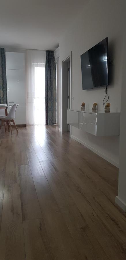 Eclipse Residence2 Baia Mare Dış mekan fotoğraf